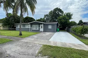 5820 NW 13th St, Sunrise, FL 33313 - Photo 39