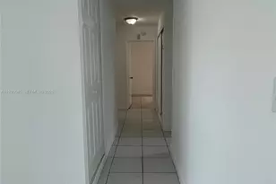 5820 NW 13th St, Sunrise, FL 33313 - Photo 29