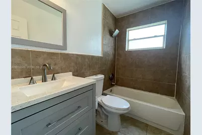 5820 NW 13th St, Sunrise, FL 33313 - Photo 17