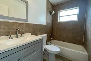 5820 NW 13th St, Sunrise, FL 33313 - Photo 17