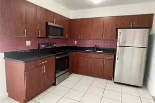 5820 NW 13th St, Sunrise, FL 33313 - Photo 3