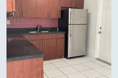 5820 NW 13th St, Sunrise, FL 33313 - Photo 5