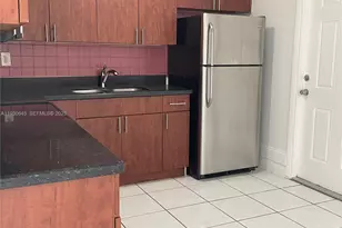 5820 NW 13th St, Sunrise, FL 33313 - Photo 5