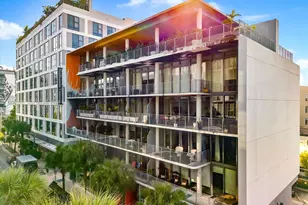 250 NW 24th St, Miami, FL 33127 - Photo 25