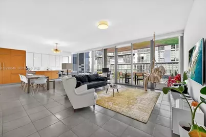 250 NW 24th St #4A, Miami, FL 33127 - Photo 11