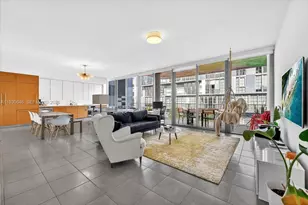 250 NW 24th St, Miami, FL 33127 - Photo 11