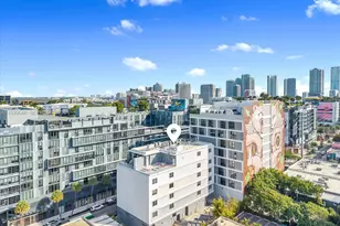 250 NW 24th St, Miami, FL 33127 - Photo 27