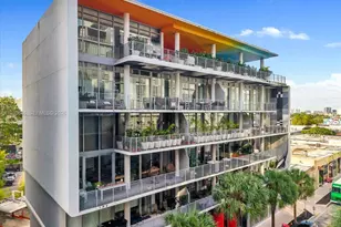 250 NW 24th St, Miami, FL 33127 - Photo 1