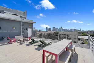 250 NW 24th St, Miami, FL 33127 - Photo 23