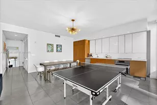 250 NW 24th St, Miami, FL 33127 - Photo 15