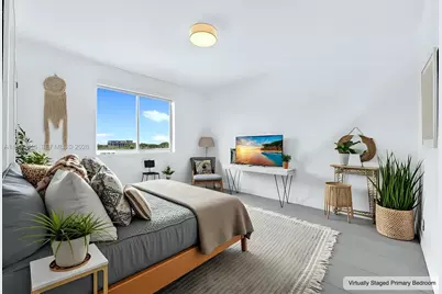 250 NW 24th St #4A, Miami, FL 33127 - Photo 17