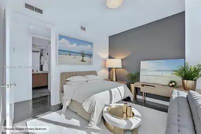 250 NW 24th St #4A, Miami, FL 33127 - Photo 19