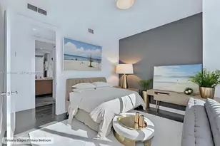 250 NW 24th St, Miami, FL 33127 - Photo 19