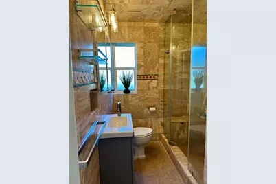 1001 7th St #104, Miami Beach, FL 33139 - Photo 17