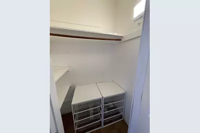 1001 7th St #104, Miami Beach, FL 33139 - Photo 19