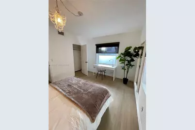 1001 7th St #104, Miami Beach, FL 33139 - Photo 13