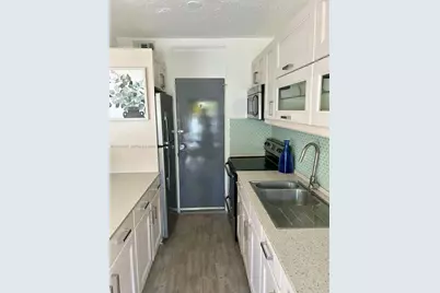 1001 7th St #104, Miami Beach, FL 33139 - Photo 7