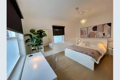 1001 7th St #104, Miami Beach, FL 33139 - Photo 11