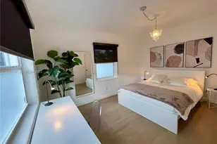 1001 7th St, Miami Beach, FL 33139 - Photo 11