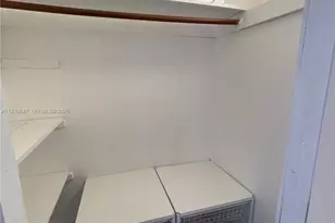 1001 7th St, Miami Beach, FL 33139 - Photo 19