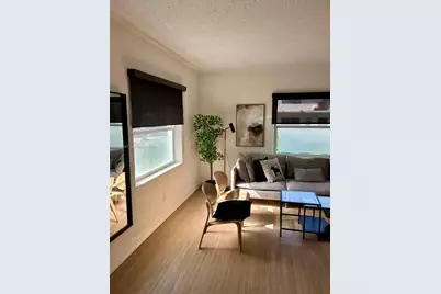 1001 7th St #104, Miami Beach, FL 33139 - Photo 5