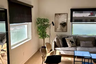 1001 7th St, Miami Beach, FL 33139 - Photo 5