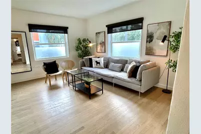 1001 7th St #104, Miami Beach, FL 33139 - Photo 3