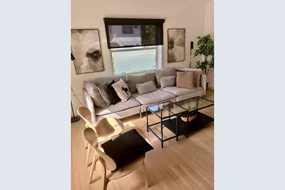 1001 7th St #104, Miami Beach, FL 33139 - Photo 15