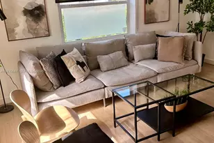 1001 7th St, Miami Beach, FL 33139 - Photo 15