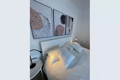 1001 7th St #104, Miami Beach, FL 33139 - Photo 21