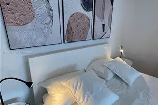 1001 7th St, Miami Beach, FL 33139 - Photo 21