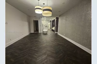 1821 Pinetree, Winter Park, FL 32789 - Photo 9