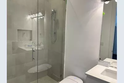 1821 Pinetree, Winter Park, FL 32789 - Photo 25