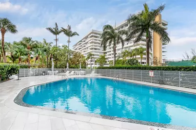 199 Ocean Lane Dr #102, Key Biscayne, FL 33149 - Photo 19