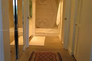 199 Ocean Ln Dr, Key Biscayne, FL 33149 - Photo 9