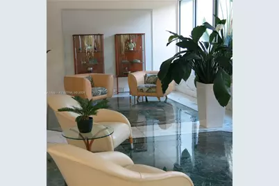 199 Ocean Lane Dr #102, Key Biscayne, FL 33149 - Photo 13