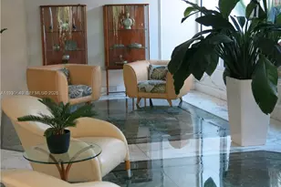 199 Ocean Ln Dr, Key Biscayne, FL 33149 - Photo 13