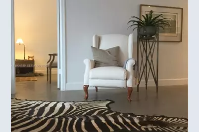 199 Ocean Lane Dr #102, Key Biscayne, FL 33149 - Photo 15