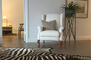 199 Ocean Ln Dr, Key Biscayne, FL 33149 - Photo 15