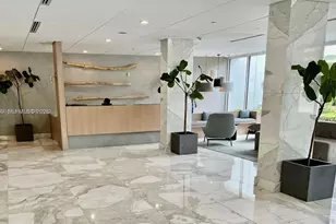 199 Ocean Ln Dr, Key Biscayne, FL 33149 - Photo 15