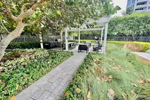 199 Ocean Ln Dr, Key Biscayne, FL 33149 - Photo 23