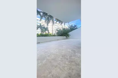 199 Ocean Lane Dr #102, Key Biscayne, FL 33149 - Photo 25