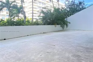 199 Ocean Ln Dr, Key Biscayne, FL 33149 - Photo 25