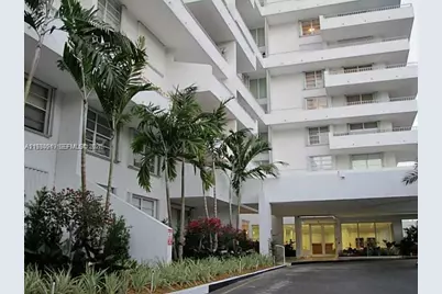 199 Ocean Lane Dr #102, Key Biscayne, FL 33149 - Photo 23