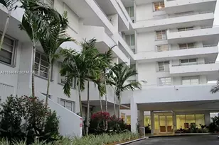 199 Ocean Ln Dr, Key Biscayne, FL 33149 - Photo 23