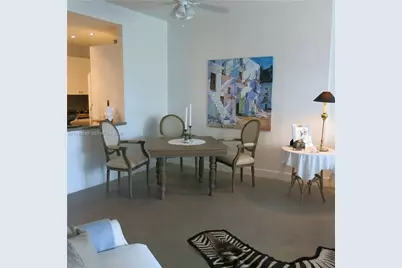 199 Ocean Lane Dr #102, Key Biscayne, FL 33149 - Photo 7