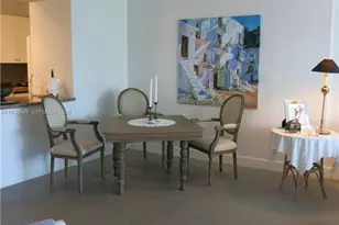 199 Ocean Ln Dr, Key Biscayne, FL 33149 - Photo 7