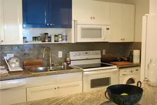 199 Ocean Ln Dr, Key Biscayne, FL 33149 - Photo 9