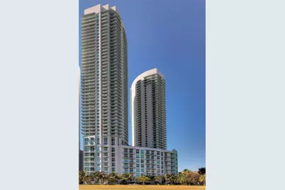 1900 N Bayshore Dr #3103, Miami, FL 33132 - Photo 27