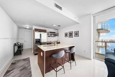 1900 N Bayshore Dr #3103, Miami, FL 33132 - Photo 7